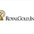 Is Royal Gold, Inc USA) (RGLD) Going to Burn These Hedge Funds and Insiders?