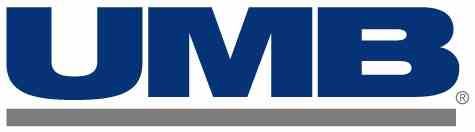 UMB Financial Corporation