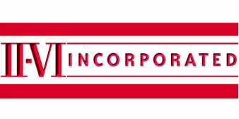 II-VI, Inc. (NASDAQ:IIVI)