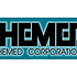 Chemed Corporation (CHE): Hedge Funds Are Bullish and Insiders Are Undecided, What Should You Do?