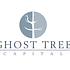 Zimmer Holdings Inc. (ZMH), Avalanche Biotechnologies Inc (AAVL), Wright Medical Group Inc (WMGI): Ghost Tree Capital’s Top Biotech Stocks
