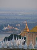 7 Best Places To Visit in Myanmar Before You Die