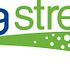 Sodastream International Ltd (SODA), Multimedia Games Holding Company Inc (MGAM): Three Predictions for the New Week