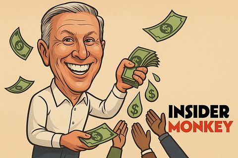 Why Sable Offshore Corp. (SOC) Surged Today