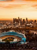 25 Most Liberal Cities in the U.S.