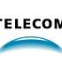 Telecom Argentina S.A. (ADR) (TEO), Petrobras Argentina SA ADR (PZE): Why I'm Long Argentina Despite Default Fears