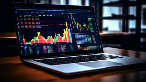 Broader Anlayst Sentiment Positive on MercadoLibre (MELI) As AI Tailwinds Offset Rising Capital Expenditure