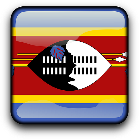 swaziland-156370_1280