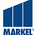 Hedge Funds Are Buying Markel Corporation (MKL)