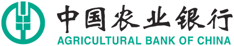 Agricultural_Bank_of_China_logo.svg