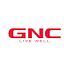 Hedge Funds Are Dumping GNC Holdings Inc (GNC)