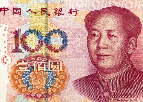 Copyright: axz65 / 123RF Stock Photo