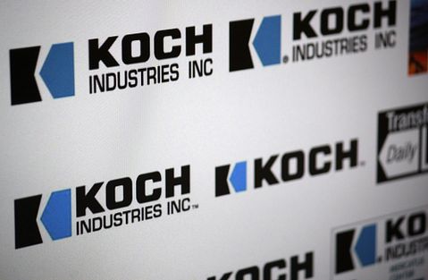 10 Most Conservative Companies In America