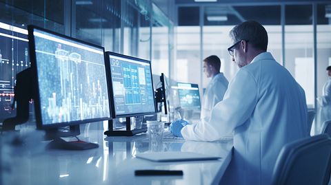 Cisco Systems, Inc. (NASDAQ:CSCO) Reaffirmed 'Buy' as AI Growth and Strategic Positioning Drive Strong Outlook