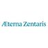 AEterna Zentaris Inc. (USA) (AEZS), Tower Group International, Ltd. (TWGP): Stocks to Get on Your Watchlist