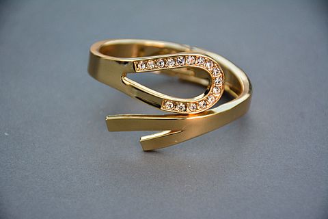 20 Antique Engagement Rings To Buy From Etsy 