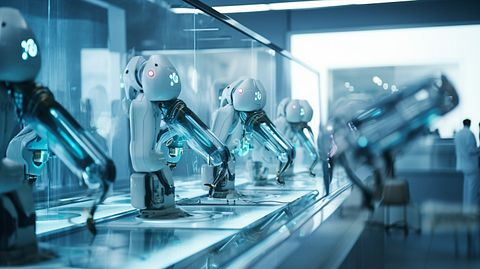 QUALCOMM Incorporated (QCOM) Closes Alphawave Deal, Expands Push Into AI Data Centers