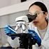 15 Best Biotech Stocks to Buy According to Wall Street Analysts