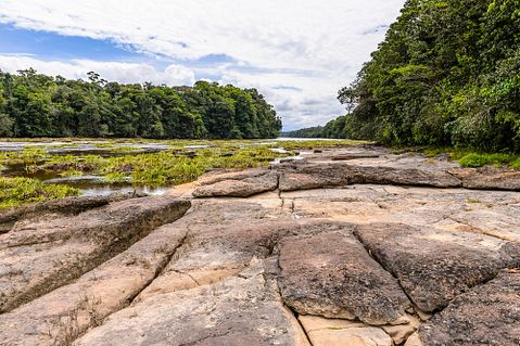 Anton_Ivanov/Shutterstock.com 