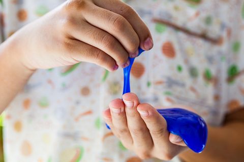 20 Best States for Special Education Teachers