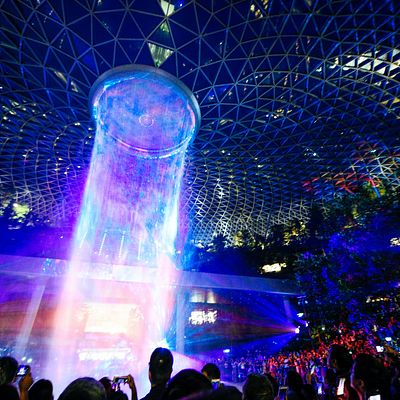BlackRock's 30 Most Important AI Stocks Right Now