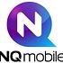Here is What Hedge Funds Think About NQ Mobile Inc (ADR) (NQ)