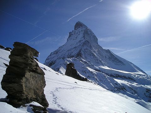 matterhorn-944_1280