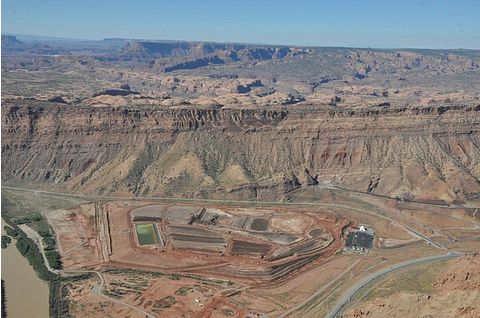 Cameco (CCJ) Secures Major Uranium Contract With India