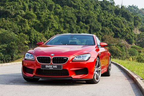  Teddy Leung / Shutterstock.com