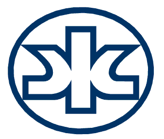 Kimberly Clark Corp (NYSE:KMB)