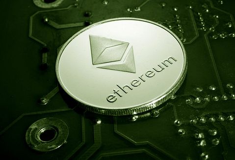 5 Best Ethereum Stocks to Buy Now