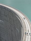 15 Countries That Produce The Most Hydropower