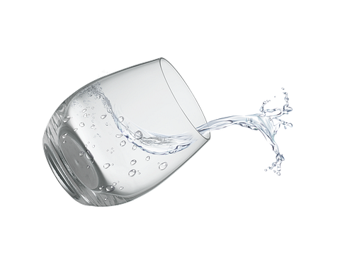 13 Countries with Least Access to Clean Water