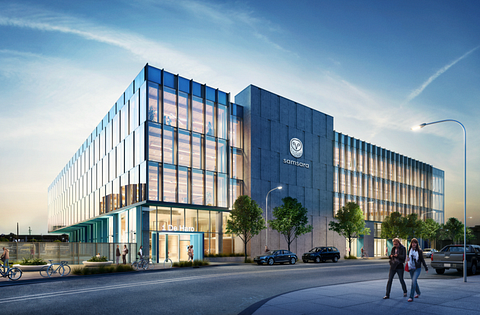 PiperSandler likes Samsara's (IOT) high upside