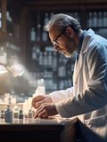 15 Highest Paying Countries for Pharmacists