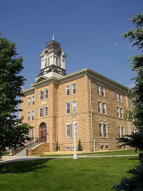 Best Places to Retire in Minnesota