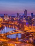 6 Best Places to Visit in Lithuania Before You Die