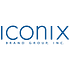 Iconix Brand Group Inc (ICON), Vera Bradley, Inc. (VRA), Perry Ellis International, Inc. (PERY) - Dressed for Success: 3 Value Plays in Apparel