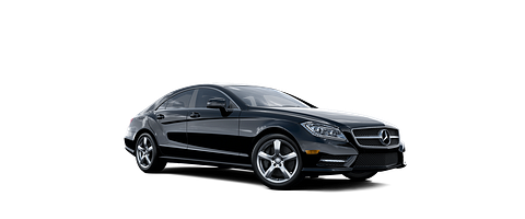 5 Most Expensive Cars To Insure