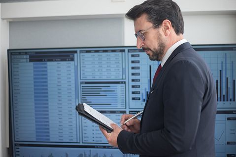 10 Best German Stocks to Buy According to Analysts