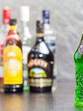 7 Best Liquors and Drinks to Drink Straight for a Newbie