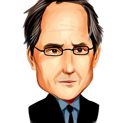 10 Best Dividend Stocks to Buy According to D. E. Shaw
