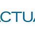 Actuate Corporation (BIRT): Insiders Aren't Crazy About It But Hedge Funds Love It