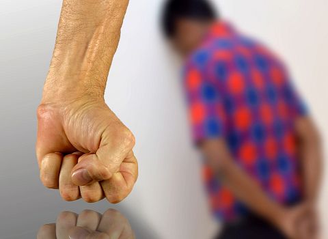 15 Most Racist Countries in Europe