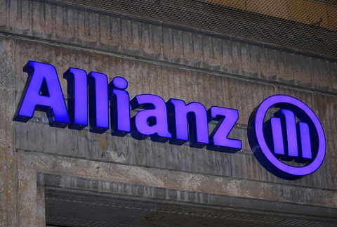 10 Most Profitable Companies In Europe