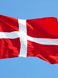 5 Most Valuable Danish Companies in the World