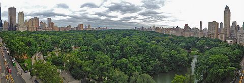 Top 8 Most Expensive Hotel Rooms In The World