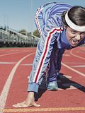 25 Most Physically Active Countries in the World