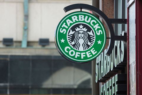 Wolfe Research Turns Neutral on Starbucks (SBUX) amid Competitive Coffee Market