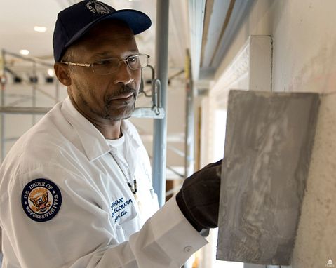 16 Best Careers If You Have No Education